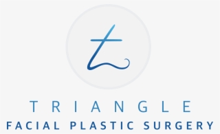 From The Fully Accredited Surgical Suite, To The Luxurious - Circle