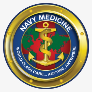 Bureau Of Medicine And Surgery Wikipedia - Navy Medicine
