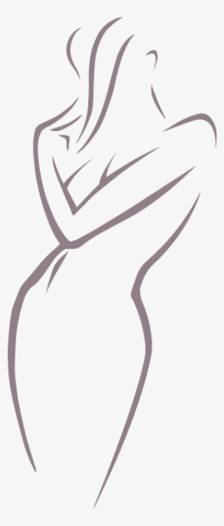 Consult With Dr - Sketch