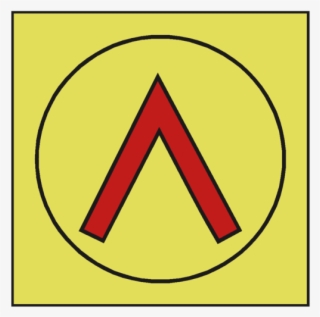 Triangle