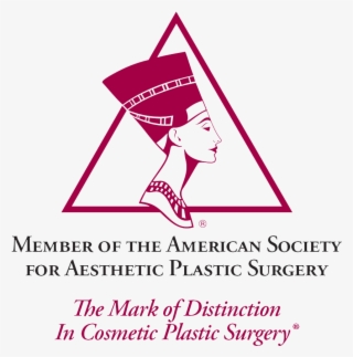 American Society For Aesthetic Plastic Surgery Asaps