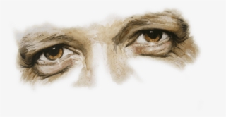 Free Png Transparent Man Eyes Png Image With Transparent - Man Eyes Transparent