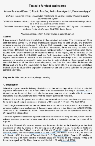 Pdf - Document