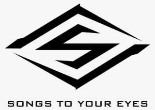 Triangle