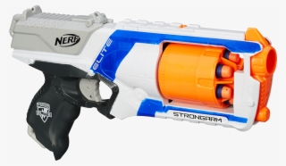 Color Classification - Calf - - Nerf Guns Small Price
