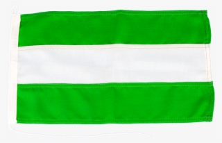 Bandera De Andalucía Para Barco