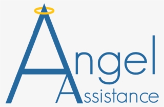 Angel No Wings