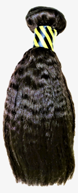 Exoticblowout - Lace Wig