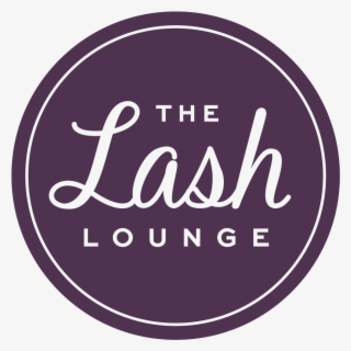Lash Lounge Logo Png