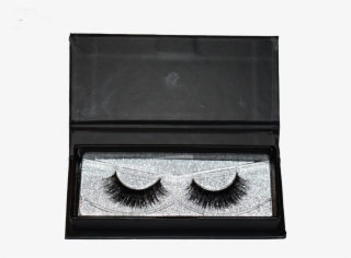 luxe lash love - eyelash extensions