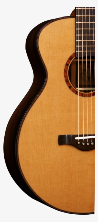 The Sl - 648mm Electric Frets 648mm Anygig Age Mc