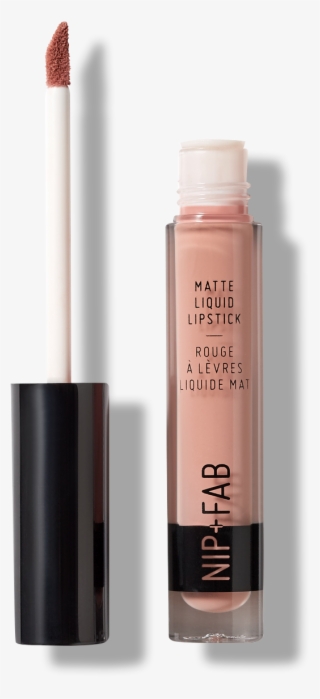 Matte Liquid Lipstick Tart - Lipstick