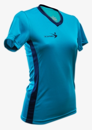 Active Shirt