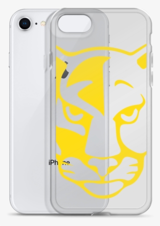 Mobile Phone Case