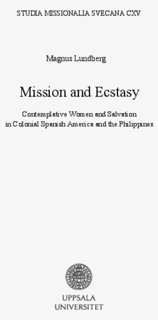 Pdf - Document