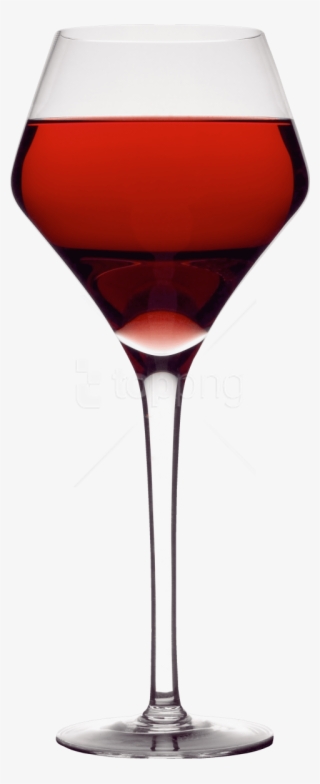 Free Png Download Wine Glass Png Images Background - Wine Glass Transparent Background