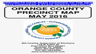 586a162f1a28ab803b8b6060 - Circle