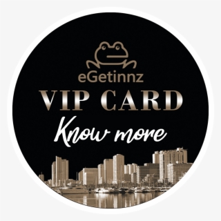 Vipsticker - Manila Bay