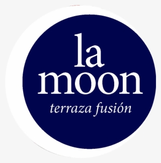 La-moon - Circle