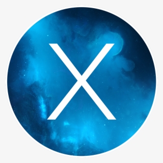Pianox Logo - Circle