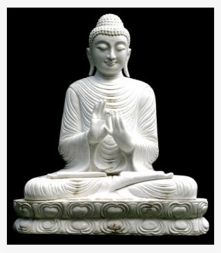 2 - Hd Wallpaper Lord Buddha