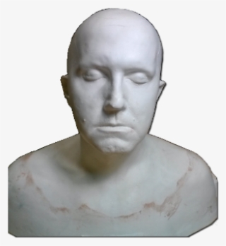 Bust