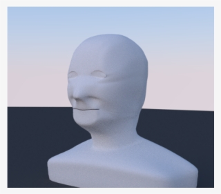 Eyeknife Mouthrip 960×540 176 Kb - Bust