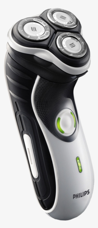 Shaver Png - Shaver Price In Pakistan