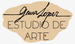 Logo - Logo Estudio De Arte