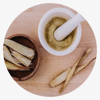 Licorice Root