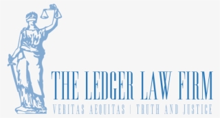 Logo Design By Anchor For This Project - Lady Justice