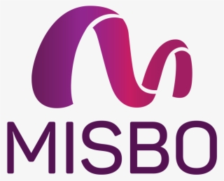2019 Misbo Hr Intensive Presenter Proposal - Graphic Design