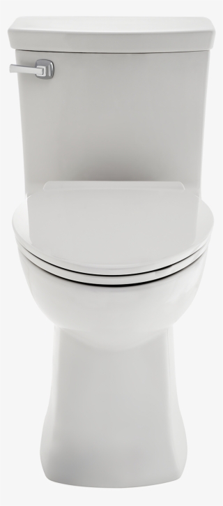 Clip Art Freeuse Pin By Margaret Connell Chizeck On - American Standard Townsend Elongated One Piece Toilet