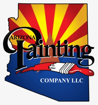 Residential & Commercial Painting Services - You See
