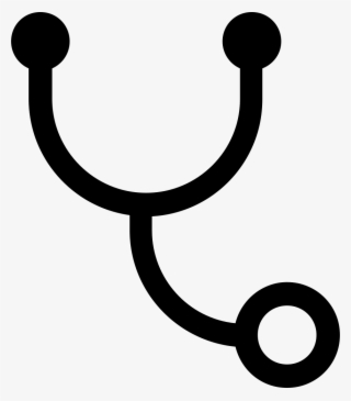 Stethoscope Png Icon Free