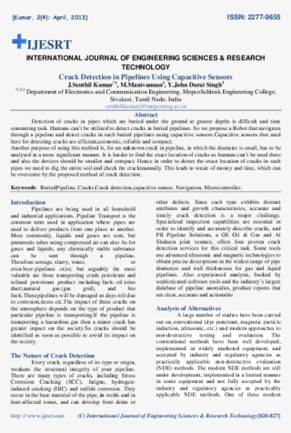 Pdf - Document