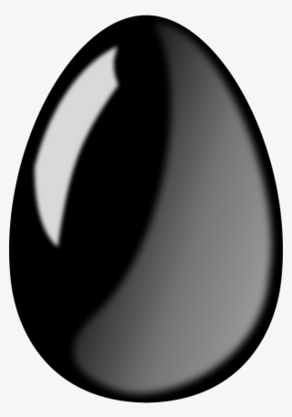 Huevo Negro