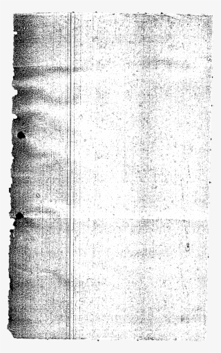 Image - Paper