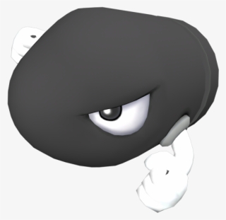 Download Zip Archive - Cartoon