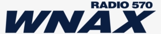 2018 Gold Sponsors - Wnax