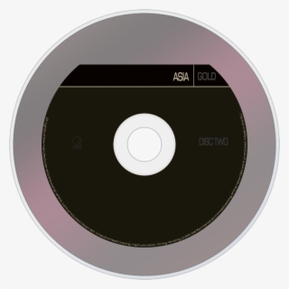 Asia Gold Cd - Verkehrszeichen Transparent PNG - 1000x1000 - Free ...