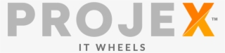 Projex It Wheels - Graphics
