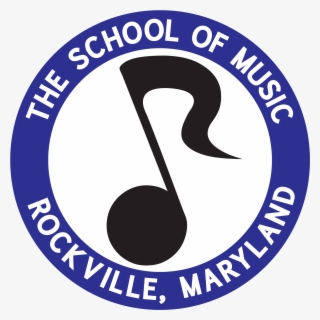 Logo - Logo For Music School