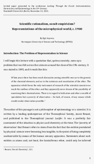 Pdf - Document
