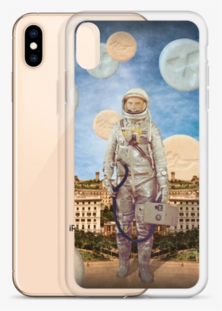 Ecstasy - Iphone Case - Mobile Phone Case