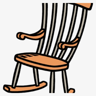 Free Chair Clipart Brilliant Rocking Chair Clipart - Rocking Chair Clipart Transparent
