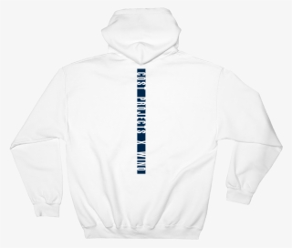 Load Image Into Gallery Viewer, Two Face Hoodie - Hoodie