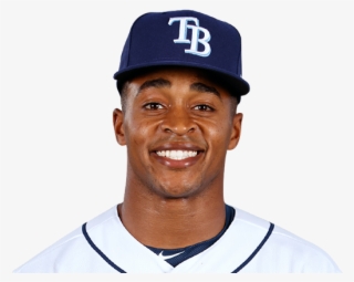 Mallex - Mallex Smith