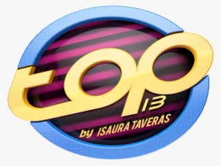 Top - Circle