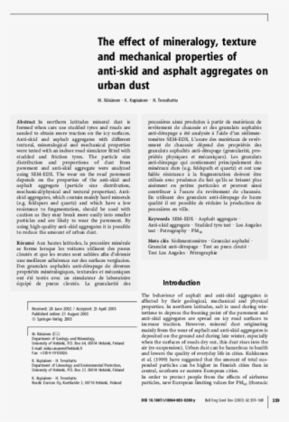 Pdf - Document